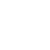 A moving company box