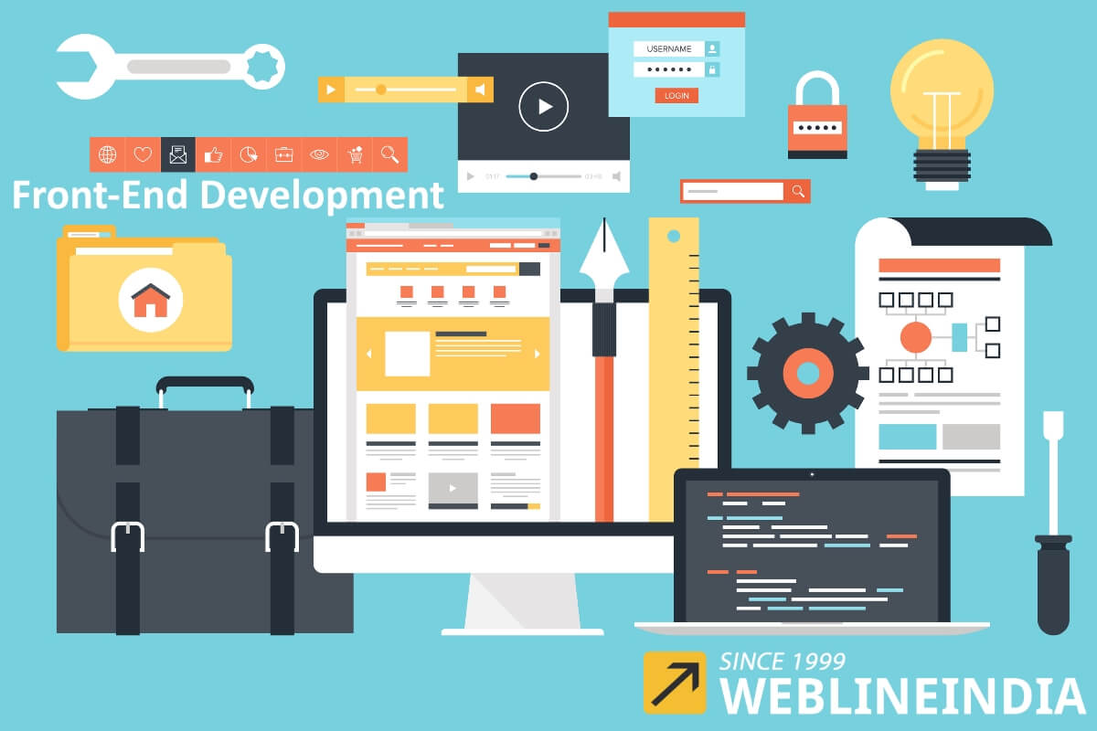 Photo of WebD